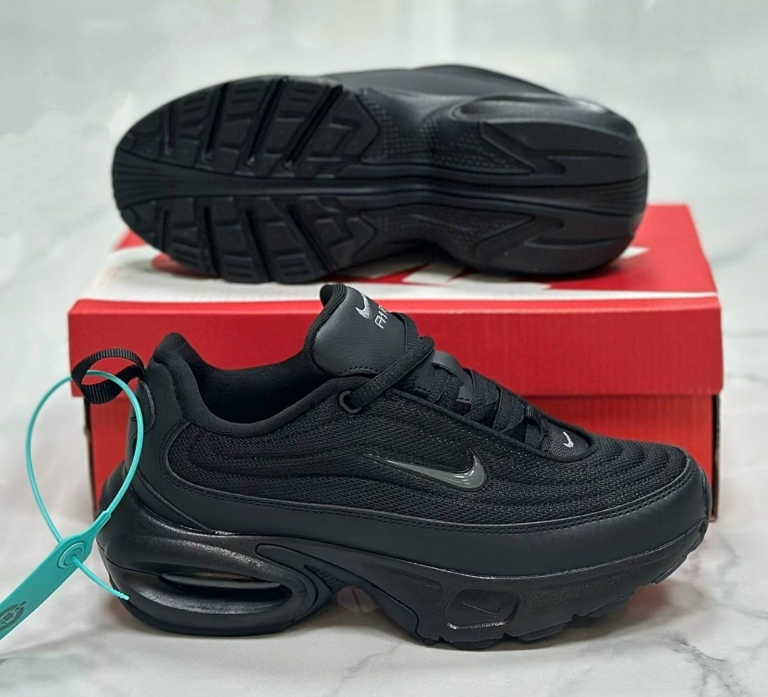 кроссовки,кроссовки nike air max,nike air max,мужские кроссовки nike air max,кроссовки мужские женские