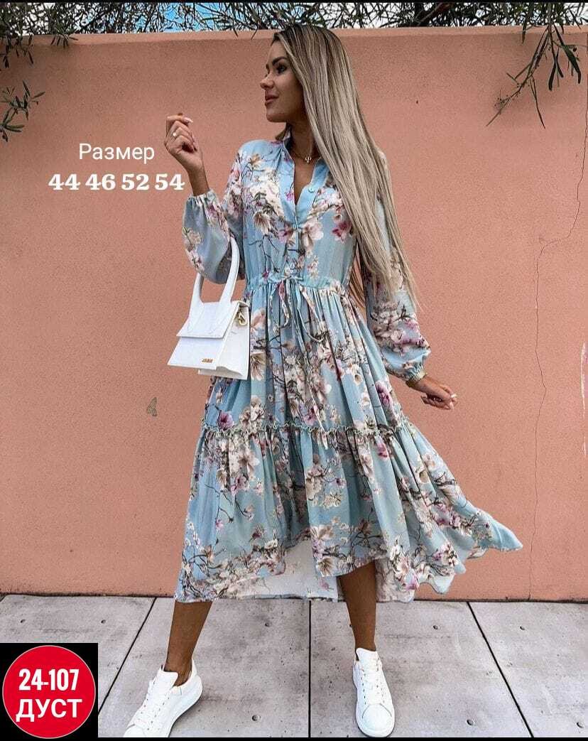 платье,платье женской,женское шифоновое платье,платья ,платье цветочки