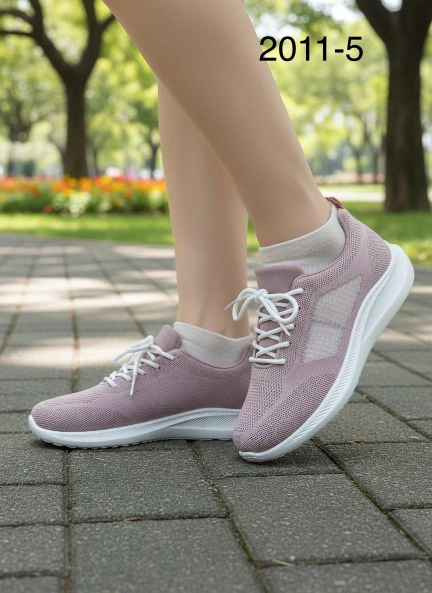 ,кроссовки женскиe, спортивная,черные кроссовки,кроссовки летние женские