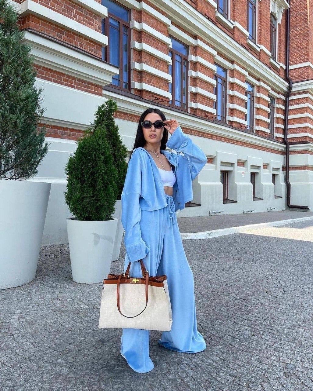 велюровый костюм женский,cпортивный костюм велюровый,велюровый костюм,костюм велюровый тройка,бархатный костюм женский