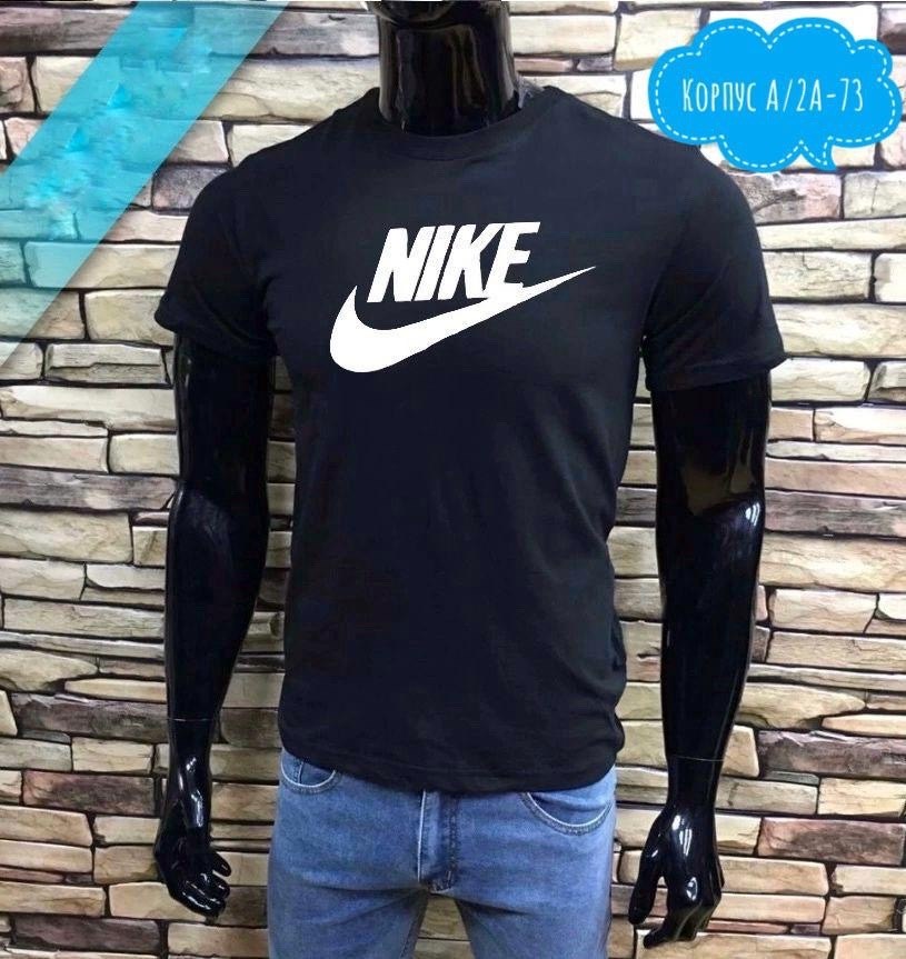 футболки мужские,футболки для мужчин,футболка мужская базовая,россия футболка мужская,футболки базовая