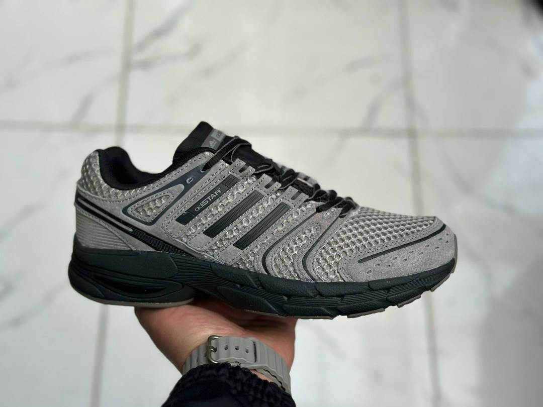 кроссовки adidas мужские,кроссовки adidas,кроссовки адидас,adidas кроссовки мужские 2026,кроссовки