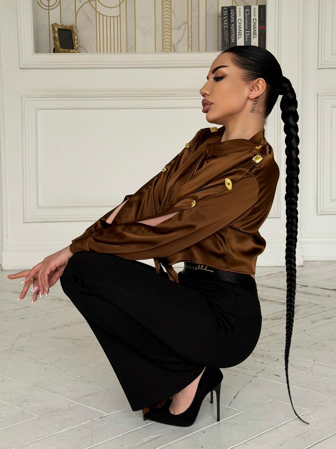 рубашка блузка,блузка женская,блузка,блуза,стильная рубашка