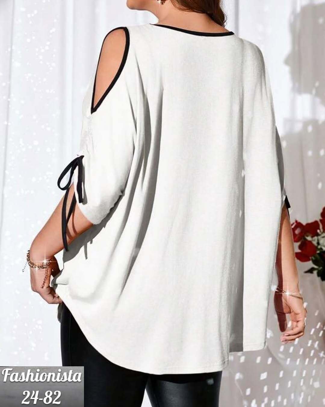 женская туника,туника большие размеров,туника нарядная,блузка туника,туника блуза