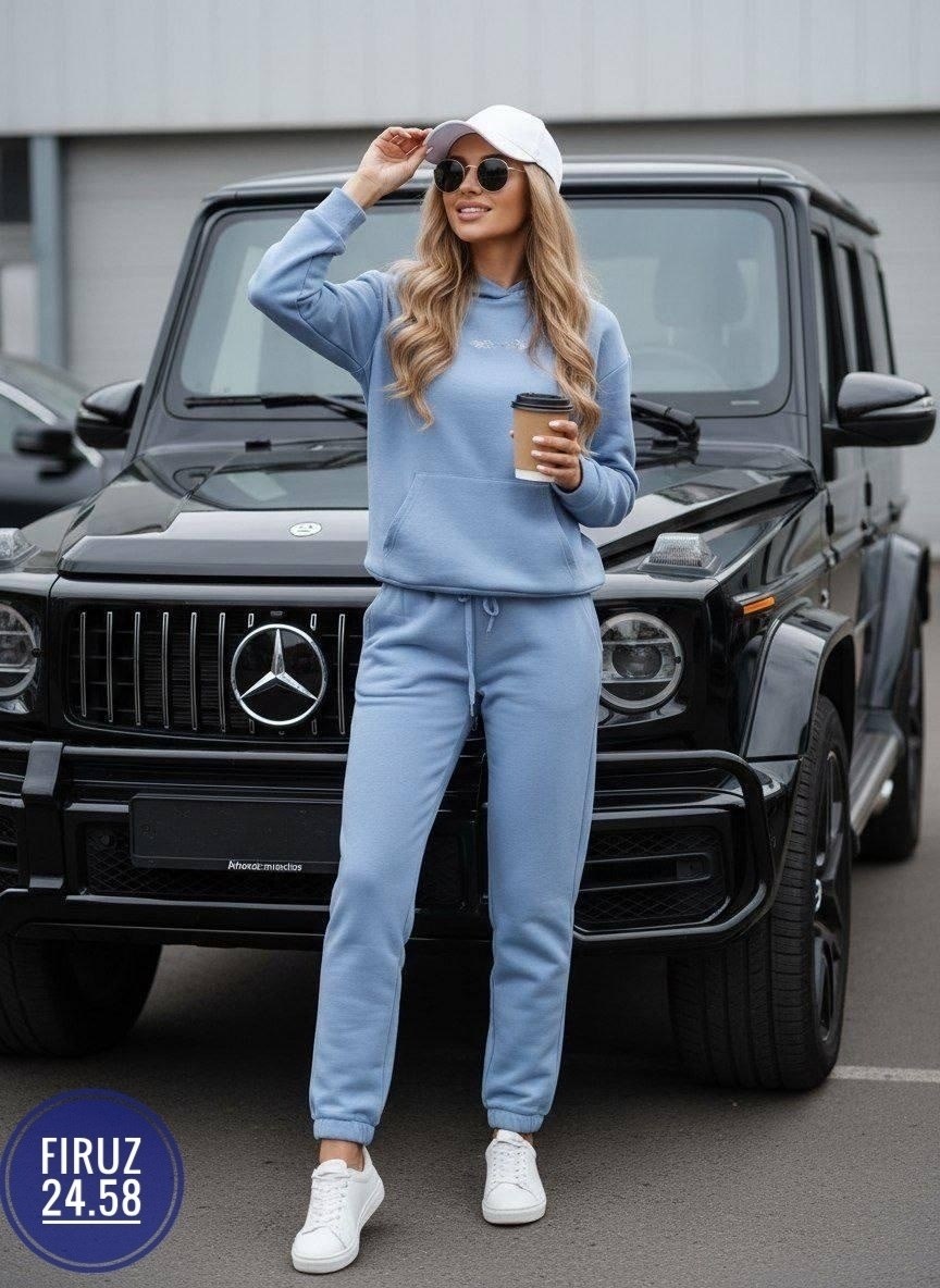 костюм спортивный женский,костюм спортивные женские костюмы,женский спортивный костюм на флисе,женский костюм на флисе,костюм спортивный