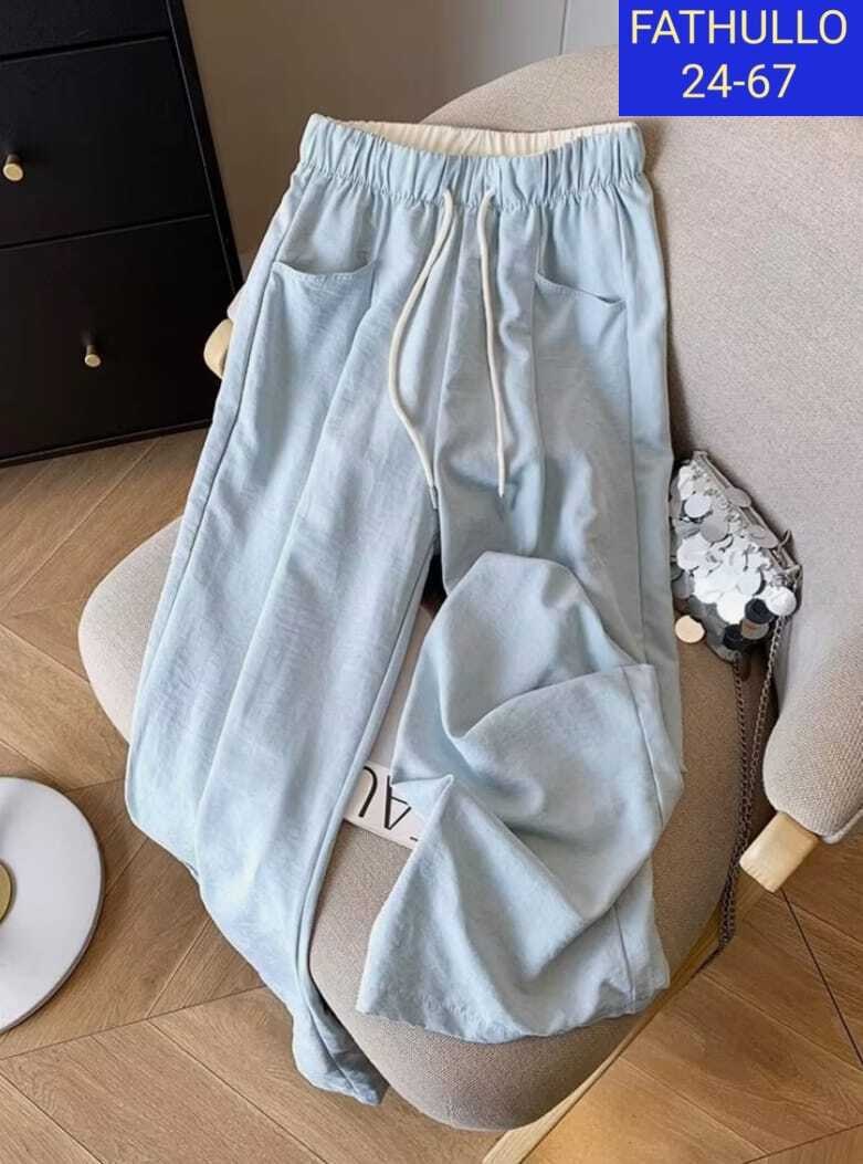 брюки женские с,брюки свободные,штаны женские,спортивные брюки,женские свободные брюки