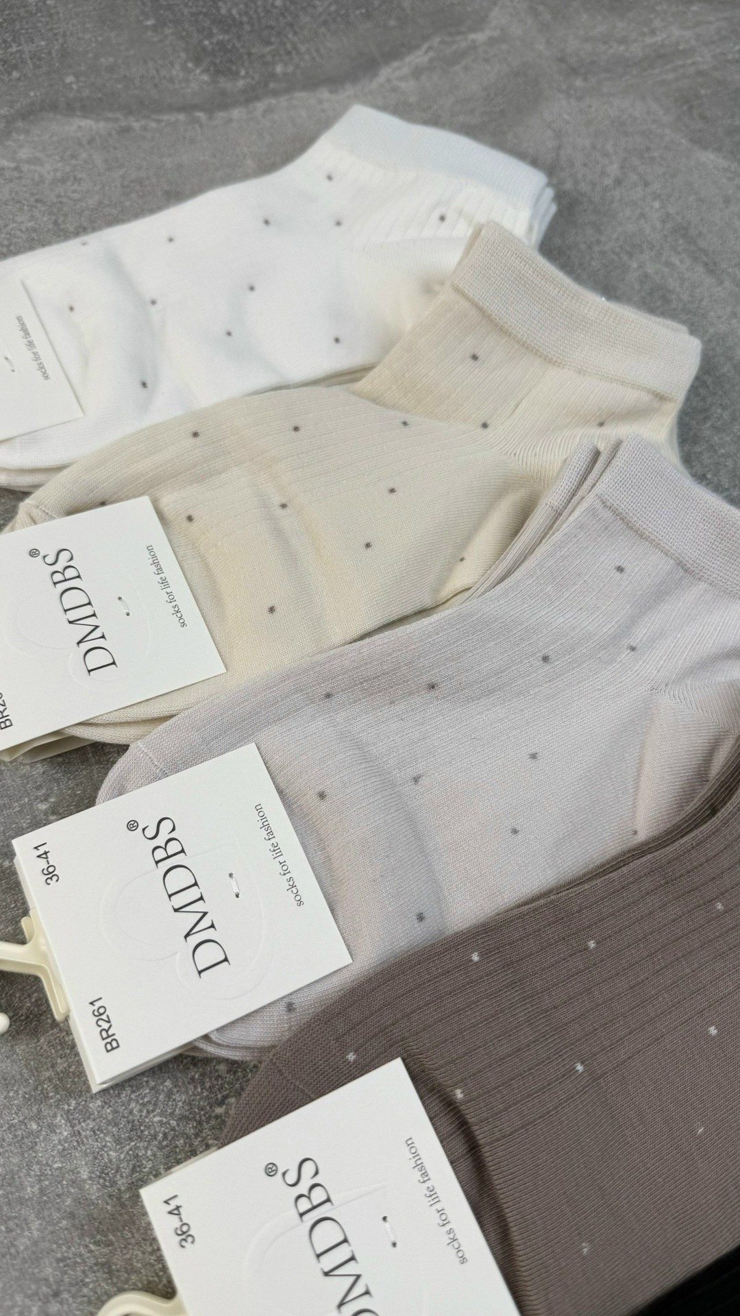 женские носки,комплект носки женские,носки женские 10 пар,носки женские 10 пар разного цвета,комплект носков женских turkan 100245 белый; коричневый; черный 36-41