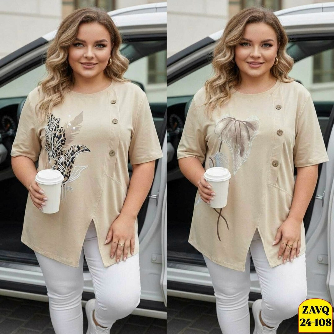 оригинальные туники,туники леди стиль,туника стильная,туника большие размеров,туника женская