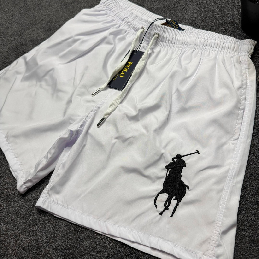 шорты мужские,спортивные шорты,шорты мужские спортивные,шорты polo ralph lauren,шорты ральф лорен мужские