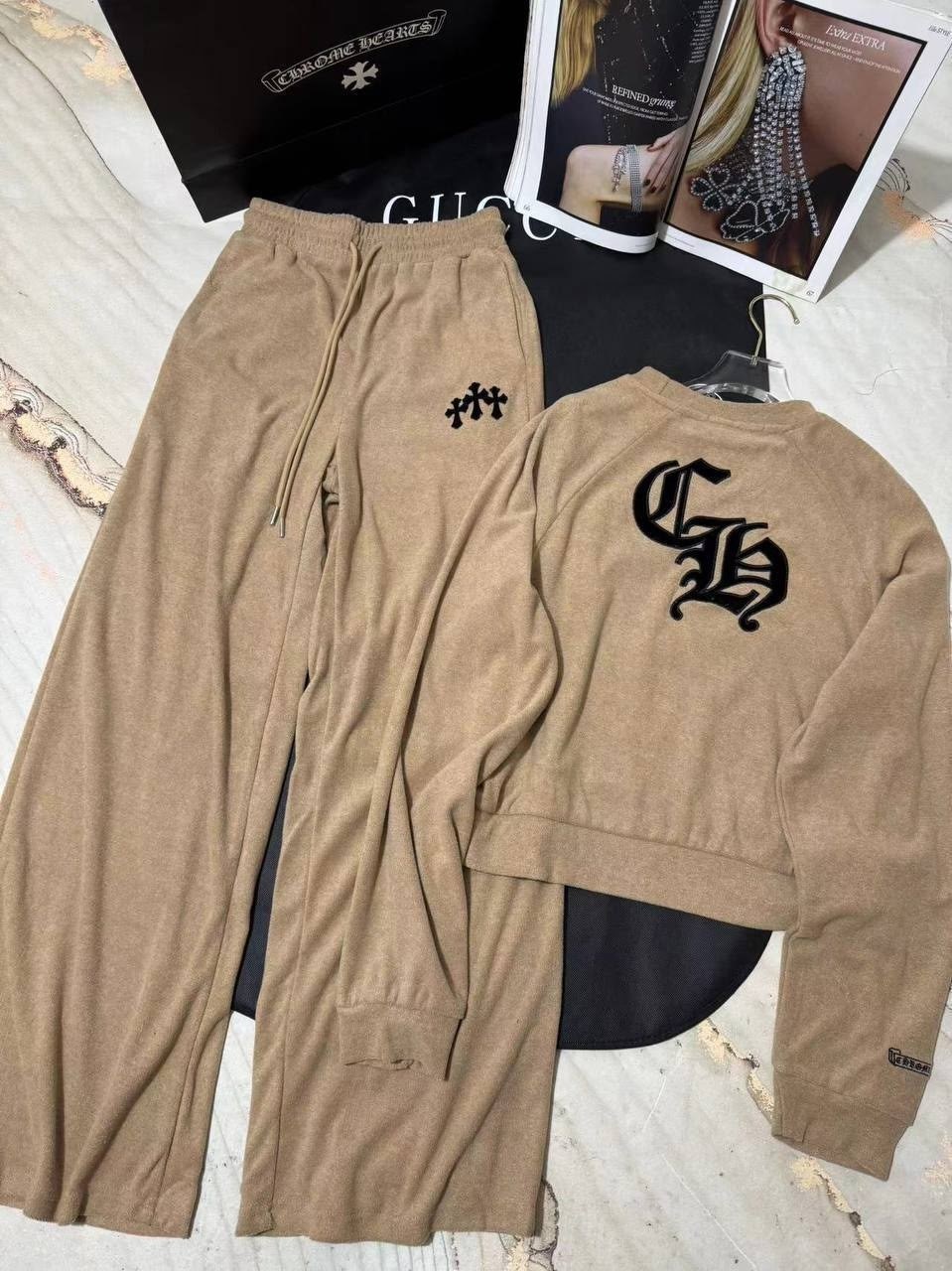 ,женские костюмы,спортивные костюм,виктория боня