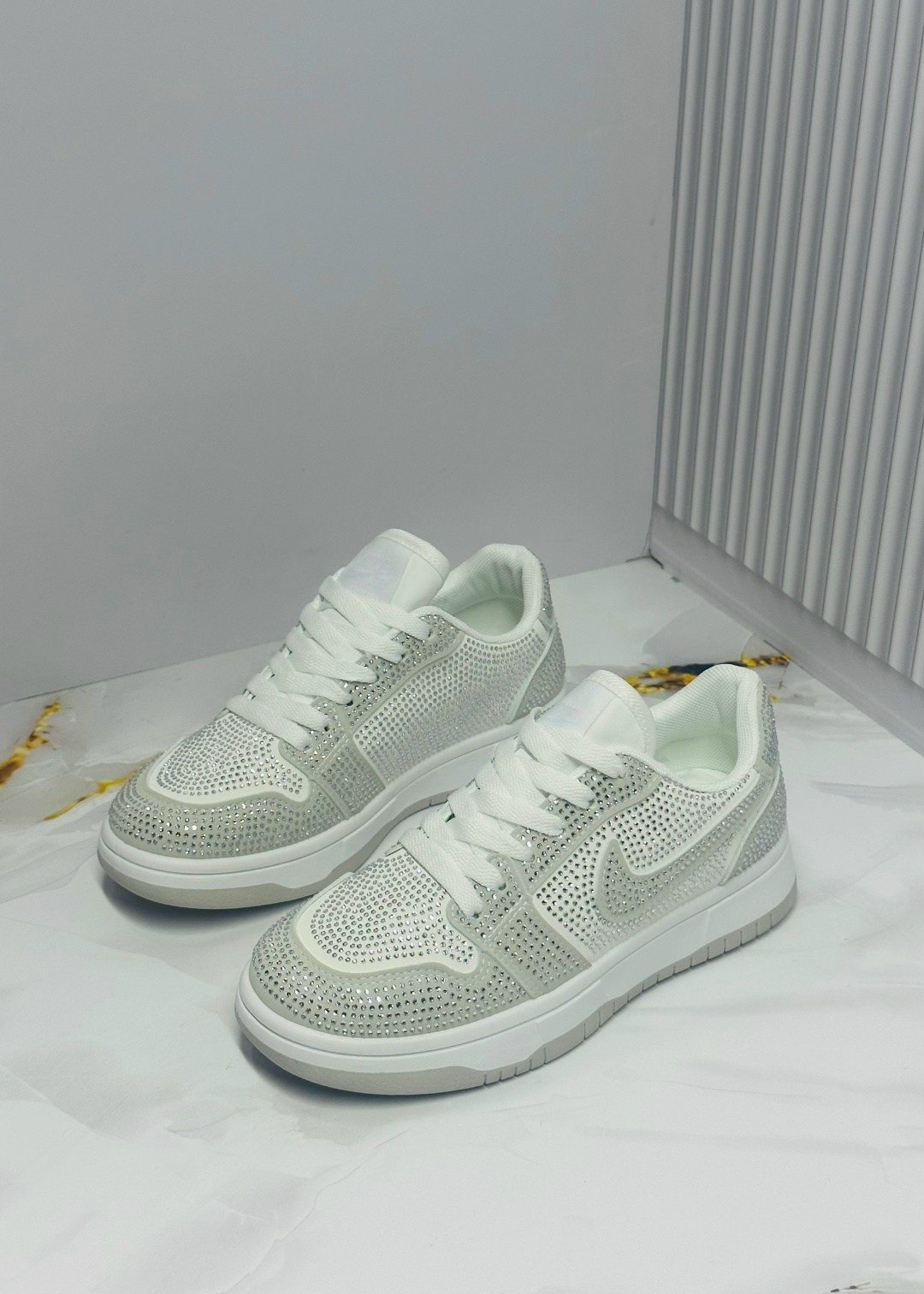 кроссовки,nike dunk swarovski,кросcовки nike air force 1,nike air force 1,женские кроссовки