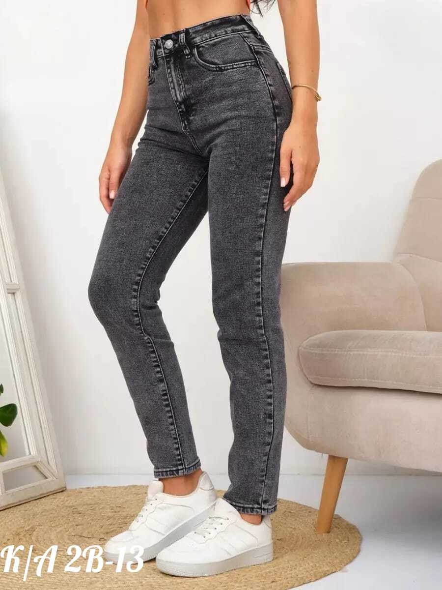 женские джинсы,джинсы мом,женские джинсы мом,джинсы женские серые,джинсы брюки