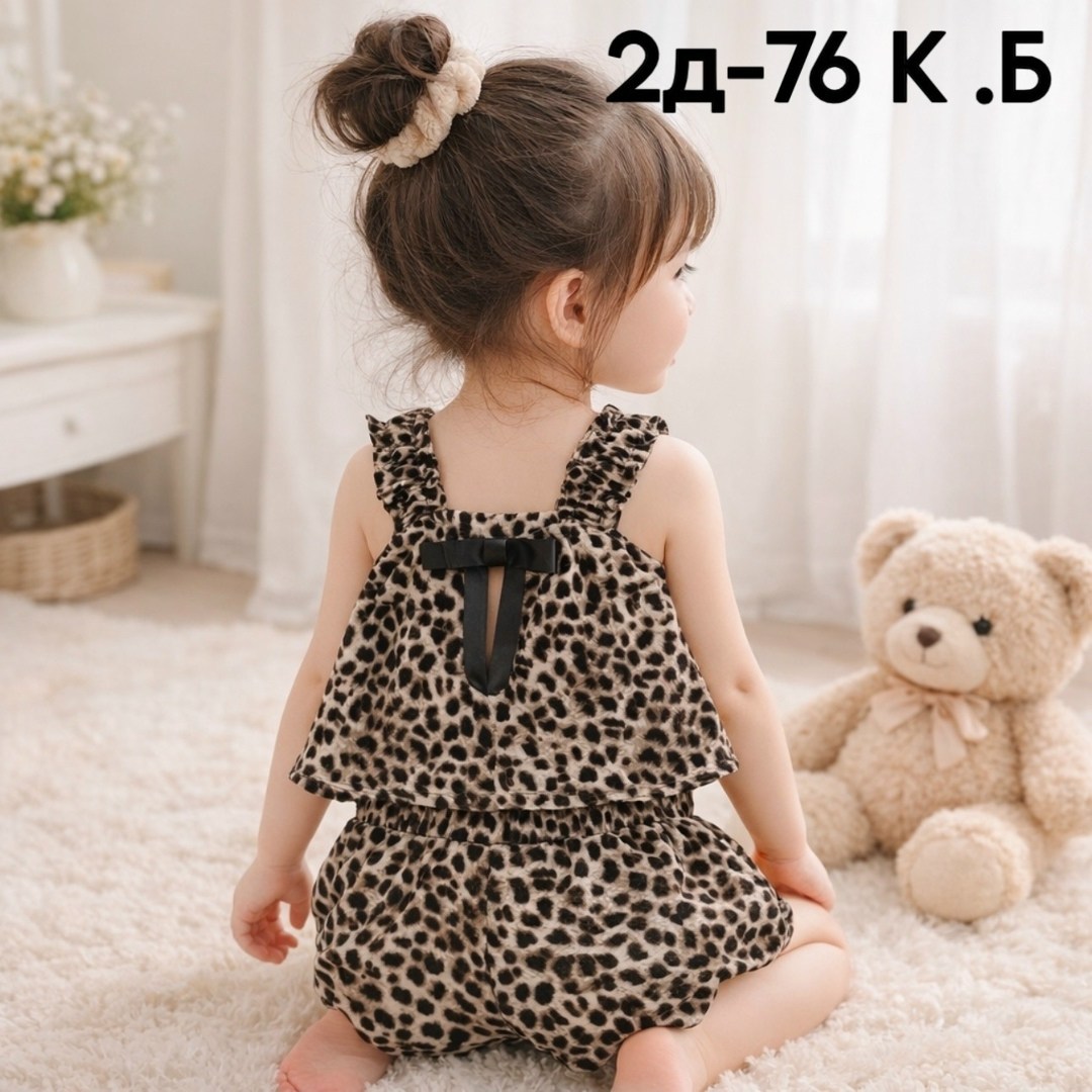 комплект одежды для маленьких девочек,одежда для маленьких девочек,комплект одежды для девочек,одежда для девочек,летний костюм для девочек