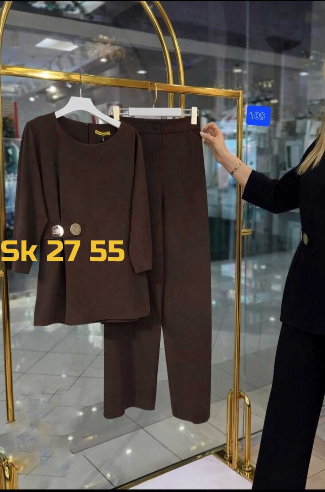 женский костюм двойка,костюм брючный,костюм женский,женский брючный костюм двойка,костюм двойка кашемир