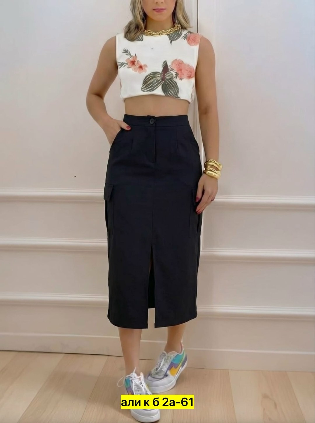 юбка женская,юбка,юбка карго,женский комплект с юбкой,юбка стильная