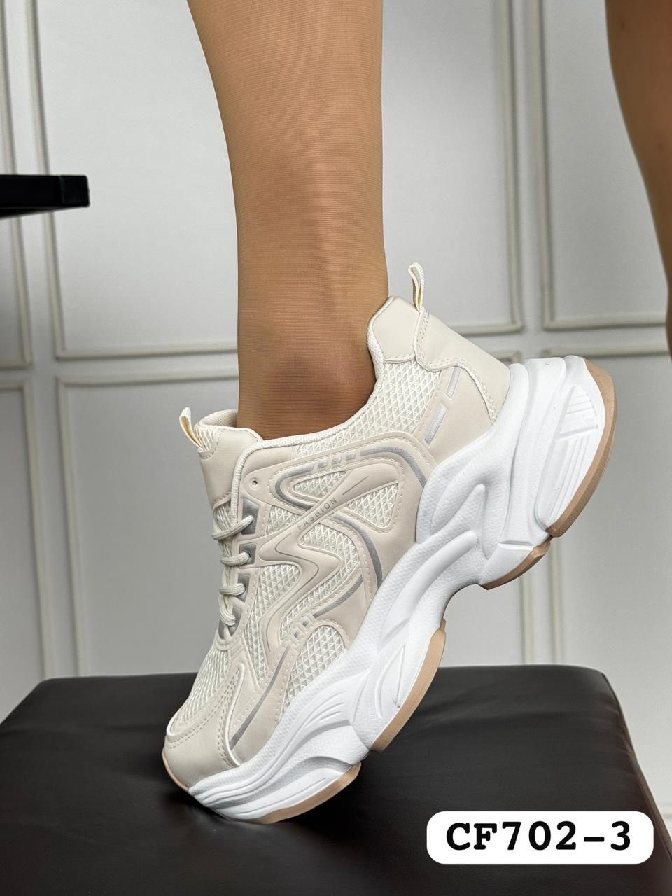 кроссовки,кроссовки женские,кроссовки женские черные,кроссовки черные,кроссовка