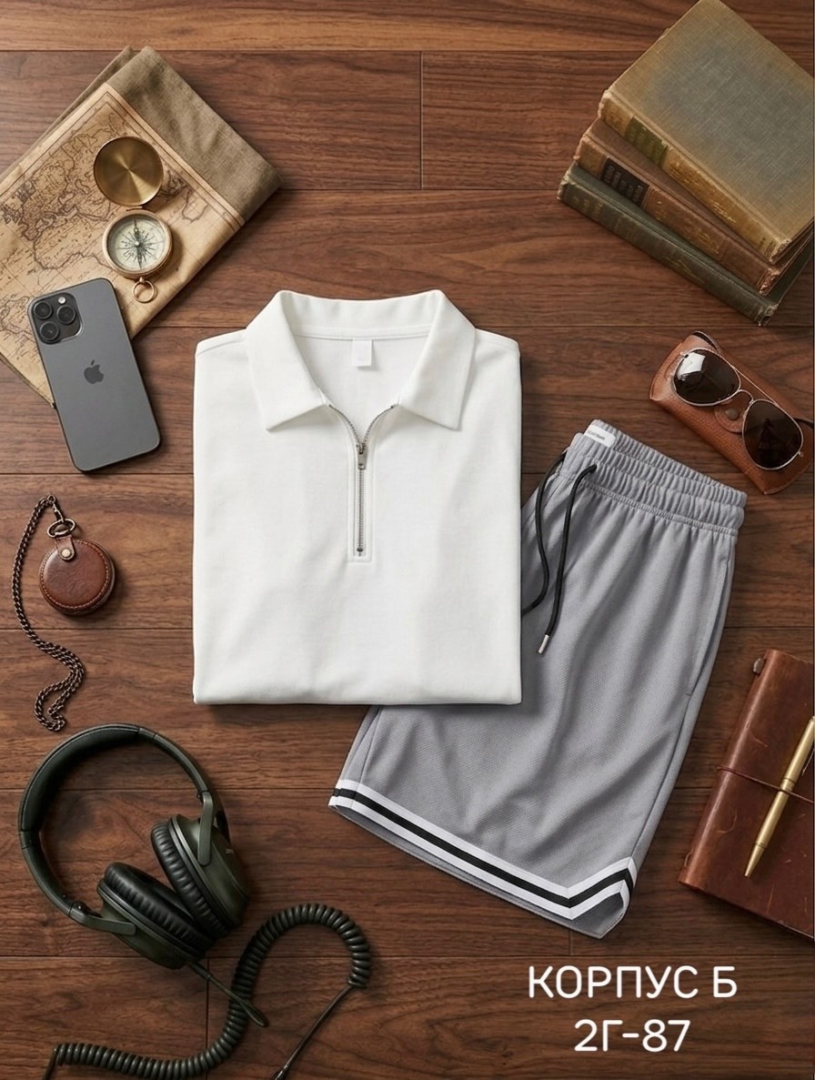 мужские комплекты,костюм с шортам,мужские спортивные костюмы,мужской костюм с шортами,летние костюмы