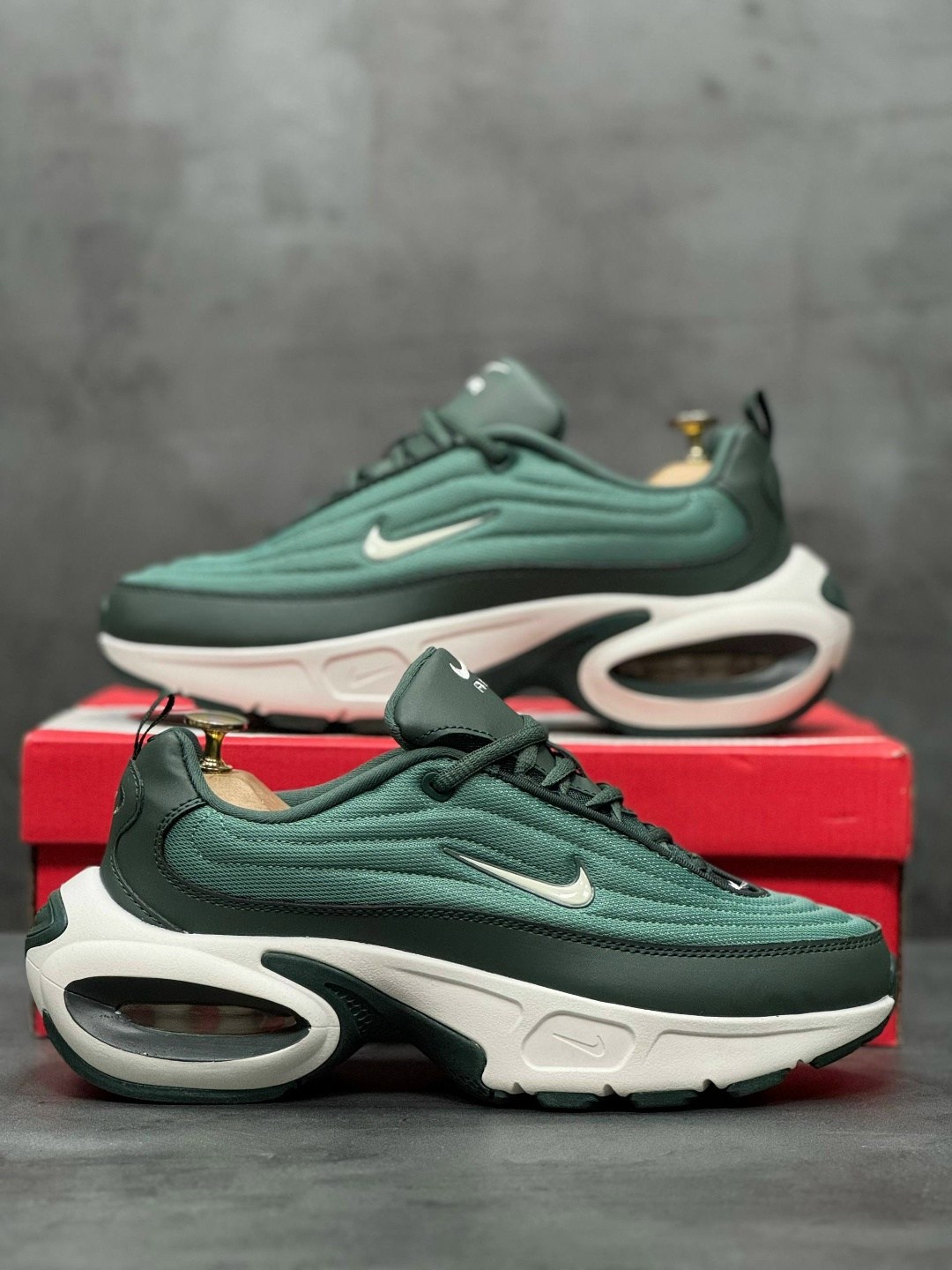 кроссовки,кроссовки nike air max,кроссовки nike,nike air max,кроссовки nike air max женские