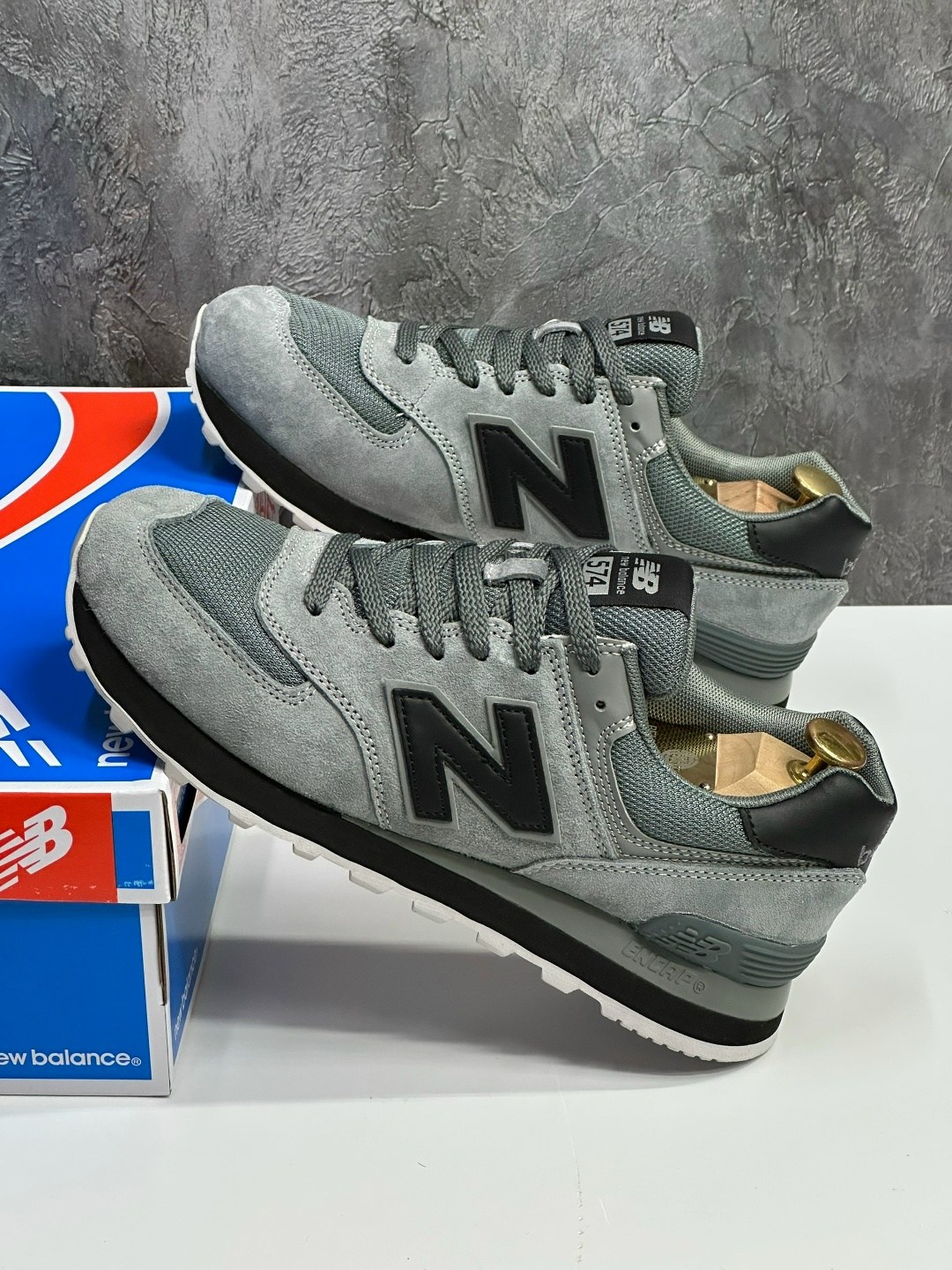 кроссовки new balance 574,мужские кроссовки new balance 574,new balance 574 серые кроссовки,кроссовки мужские new balance,кроссовки new balance