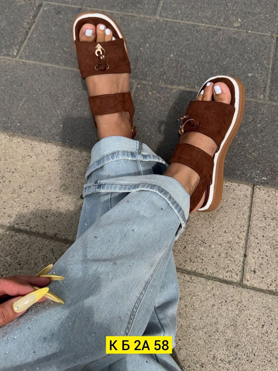,замшевые босоножки,босоножки,босоножки летние замшевые сандалии alientory,женские босоножки