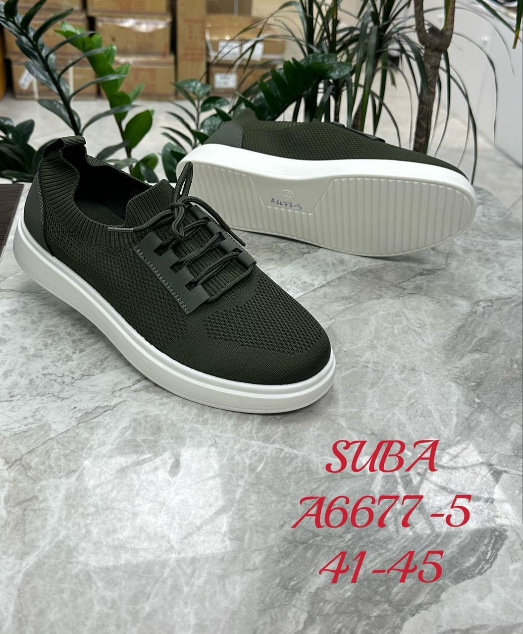 ,повседневные кроссовки,кроссовки женские мужские,повседневная ,модные кроссовки