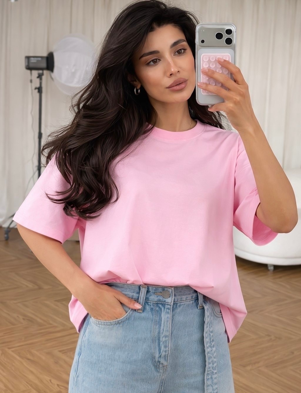 женская футболка оверсайз,свитшот женская,футболки оверсайз,футболка женская,базовая футболка