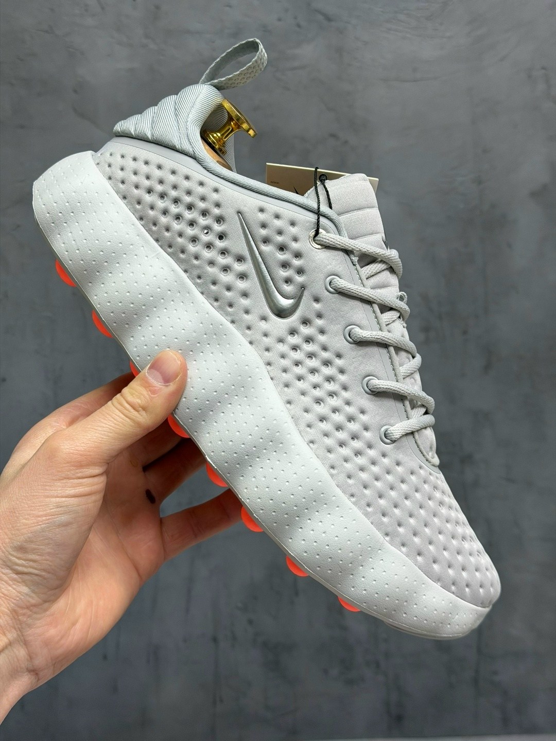 кроссовки nike,nike mind 002,кроссовки,nike mind 001,nike mind