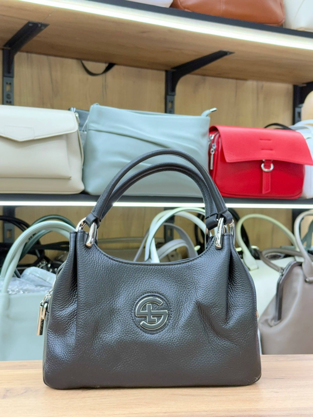 сумки женская,сумка,сумка красная,сумка красная женская,сумки женские из натуральной кожи