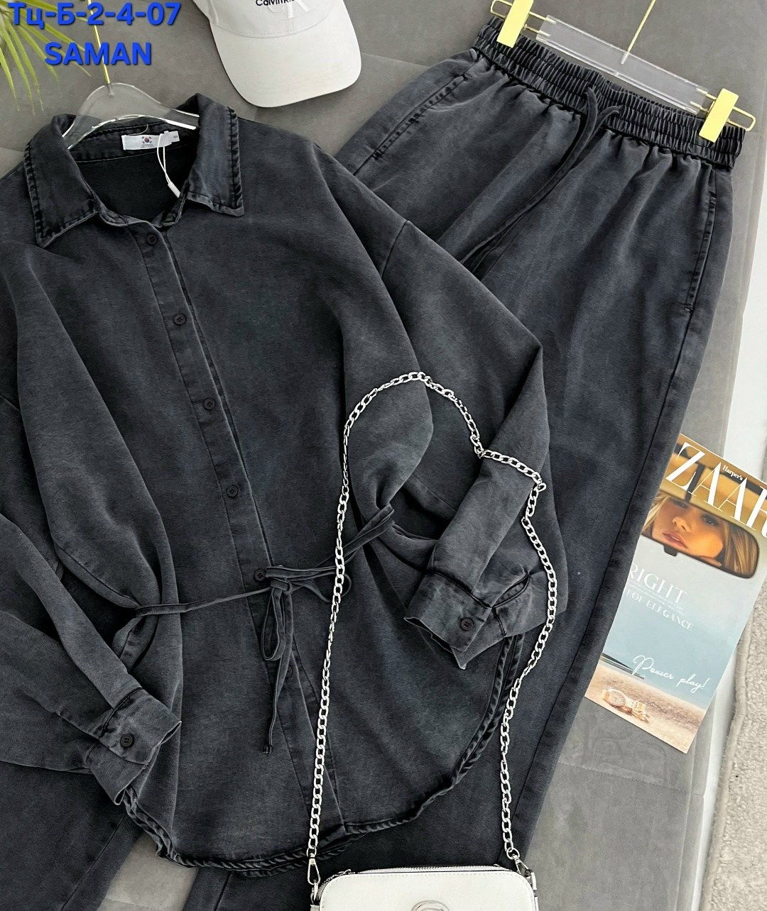 костюм женский,костюм двойка вельвет,костюм двойка,костюм на флисе,вельветовые костюмы женские рубашка и штаны