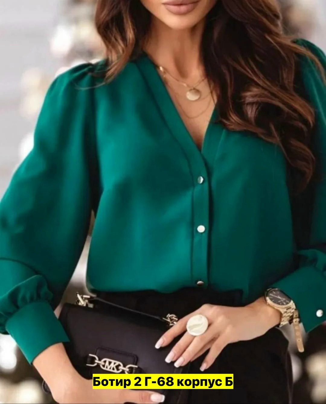 женская блузка,женские блузки и рубашки,рубашка блузка,модные блузы,блузка