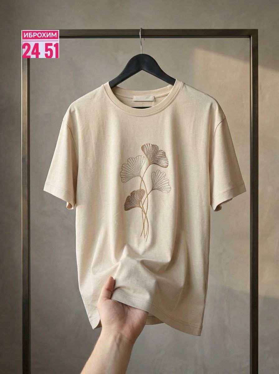 футболки женская,женские футболки с принтом,дизайн футболки,футболки для женщин,футболка