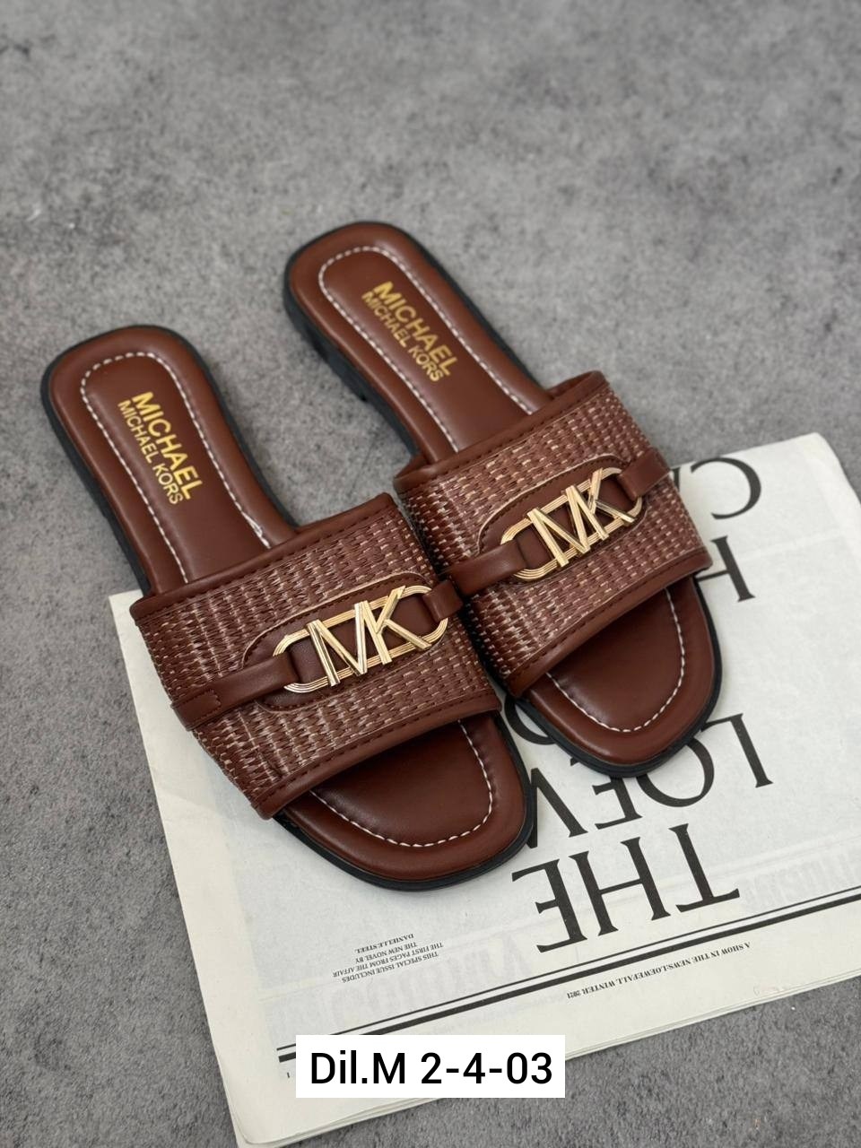 женские шлепанцы,шлепки женские,,шлепанцы луи виттон,летняя женская