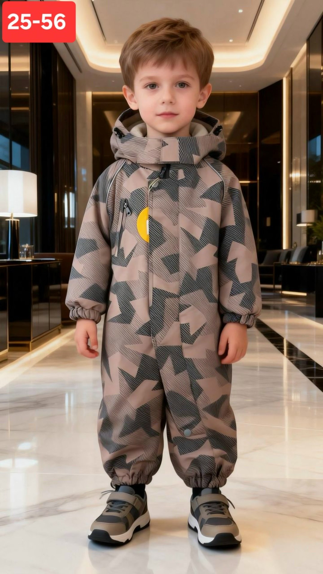 демисезонный комбинезон,комбинезон утепленный,комбинезон детский,детские комбинезоны,детский демисезонный комбинезон