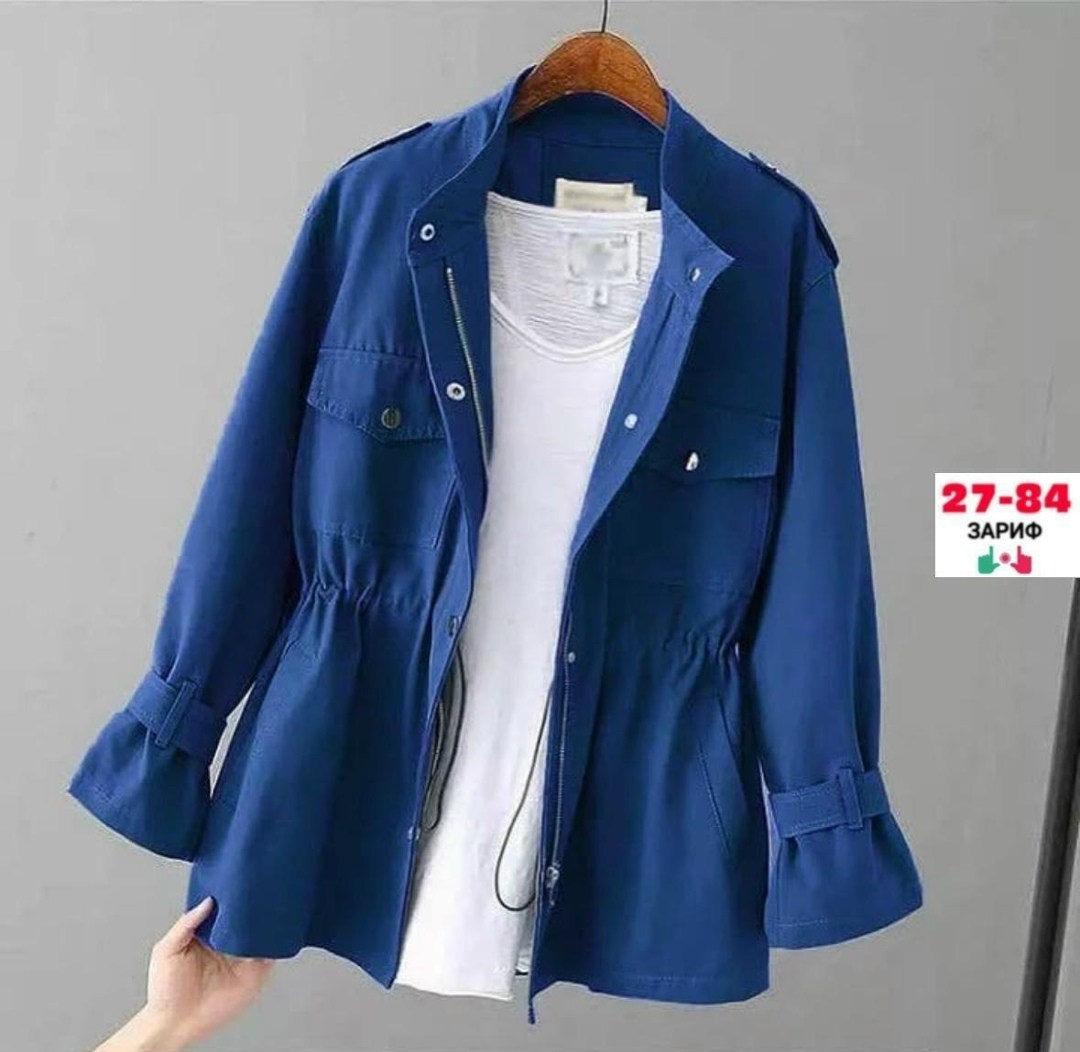 куртка женская,ветровка женская,повседневная куртка,плащ женский бежевый, куртки женские