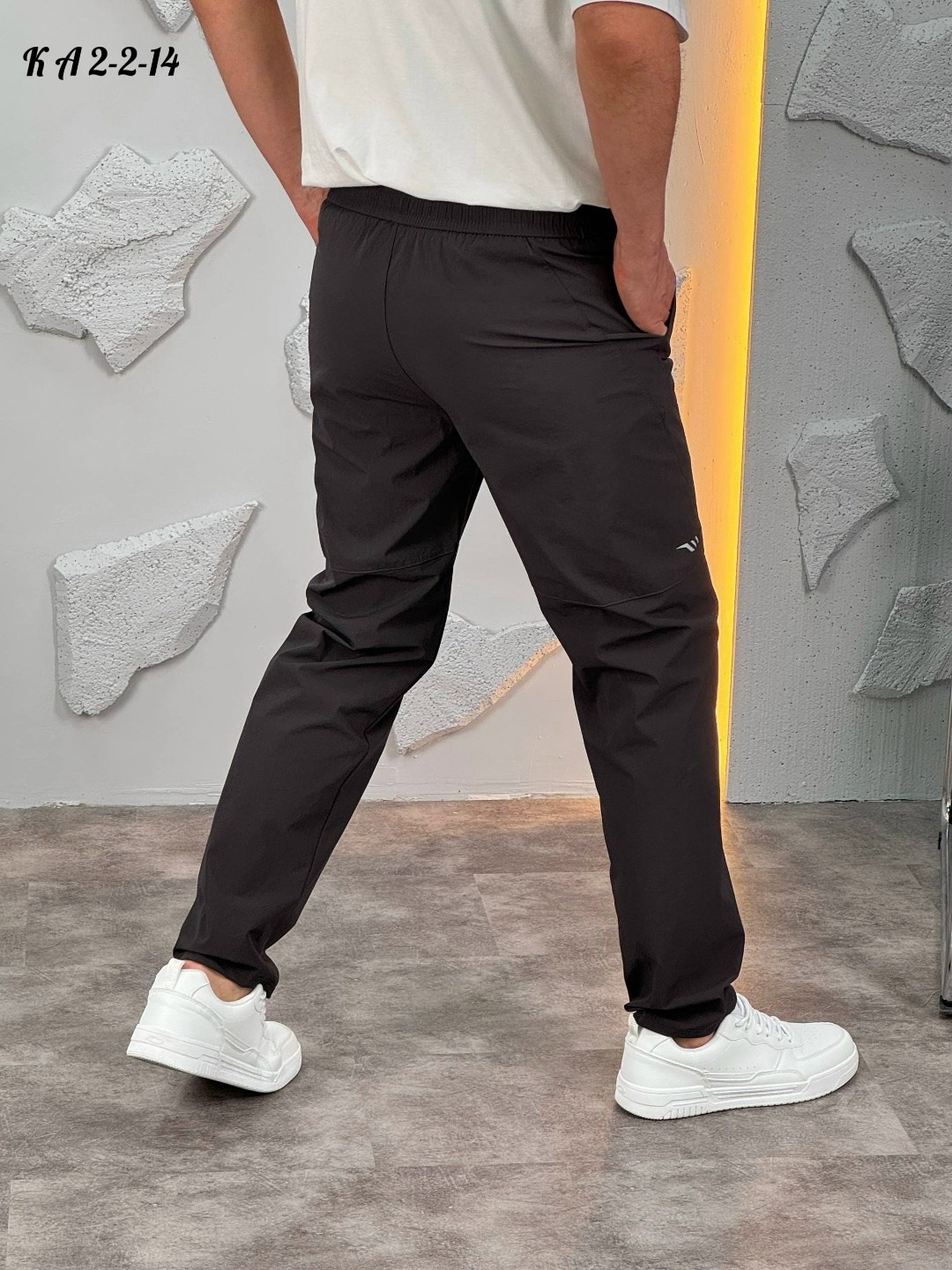 спортивные брюки,брюки мужские спортивные,джоггеры спортивные,брюки джоггеры,мужские спортивные штаны