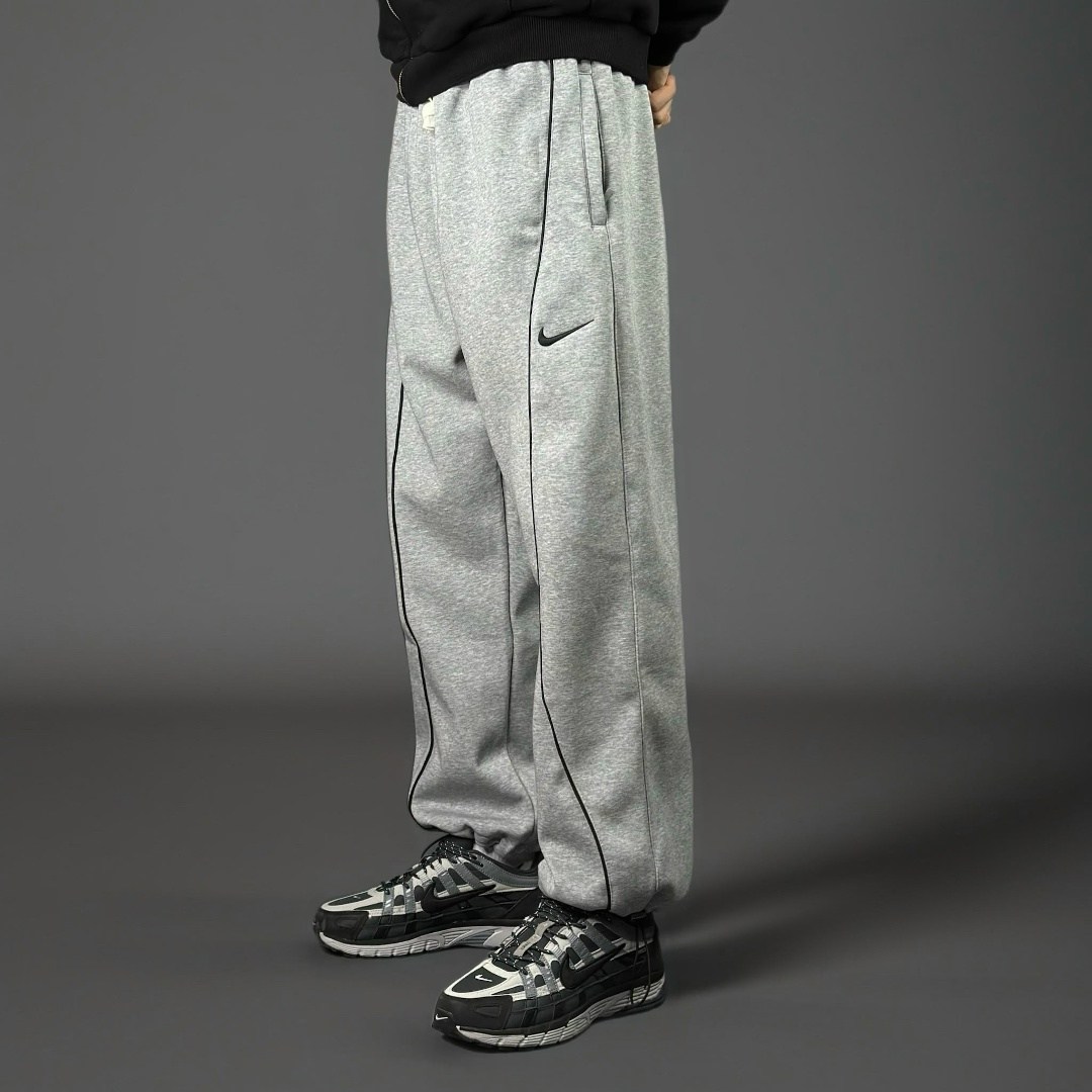 брюки мужские nike,брюки спортивные,мужские спортивные брюки,повседневные спортивные брюки,спортивные брюки nike