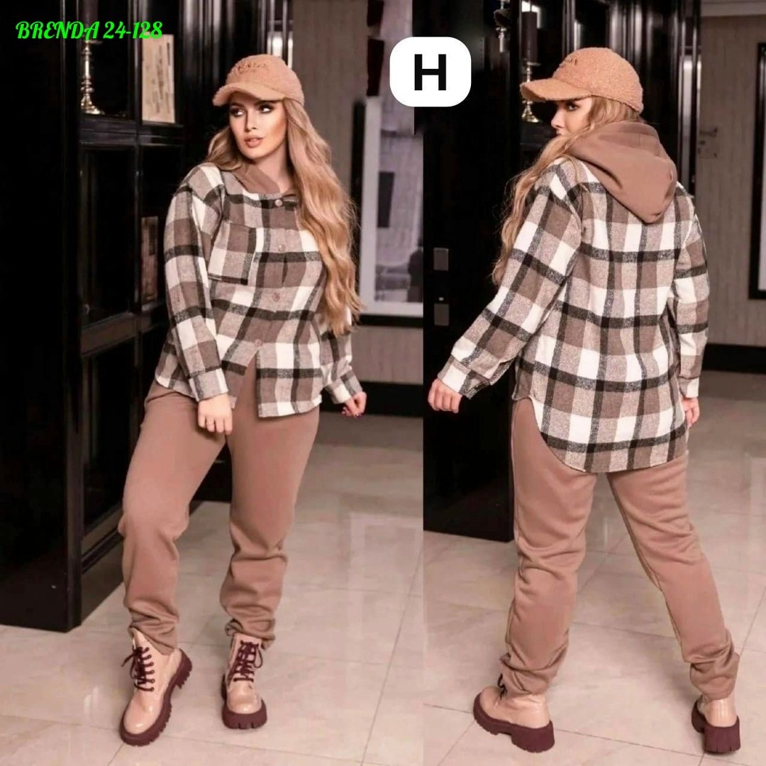 костюм женский тёплый,костюм женский на флисе,костюм двойка,cпортивный костюм женский на флисе,костюм на флисе