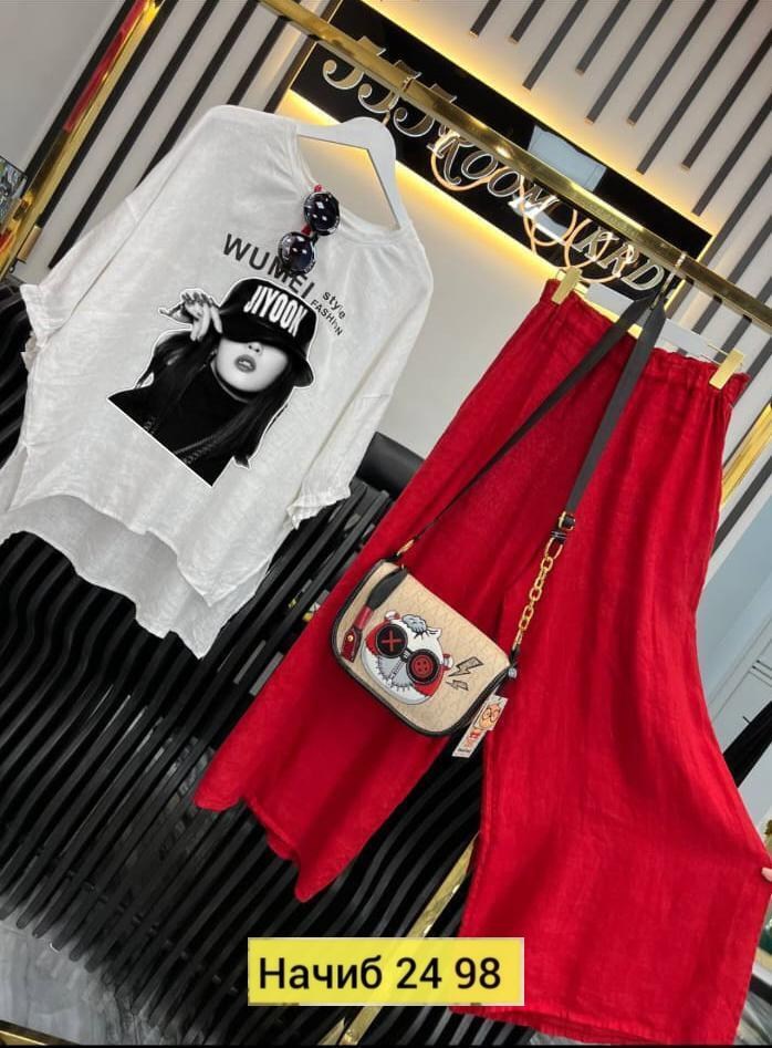 летние костюмы,,женский костюм двойка,костюм комплекты,женский костюм