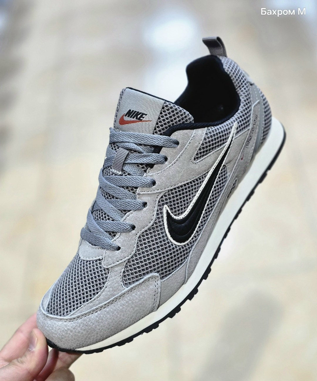 мужские кроссовки nike,кроссовки,кроссовки nike,кроссовки мужские nike venture runner,мужские кроссовки найк