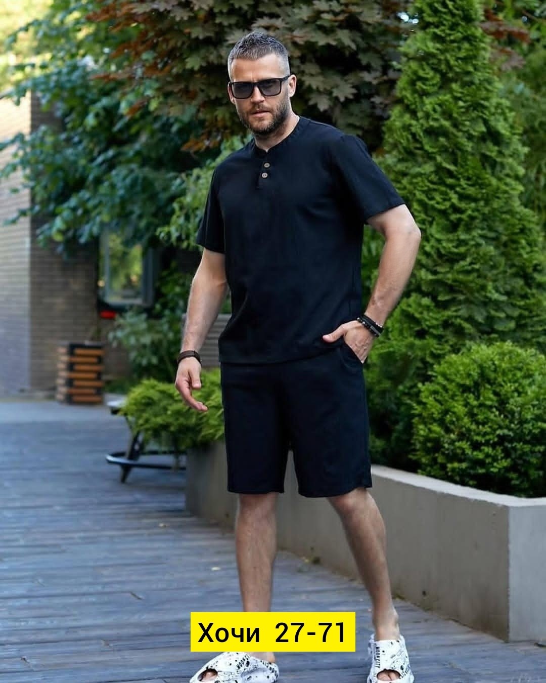 костюм двойка мужской,мужская мода,мужская спортивная одежда,костюм из льна мужской летний,спортивные мужские костюмы