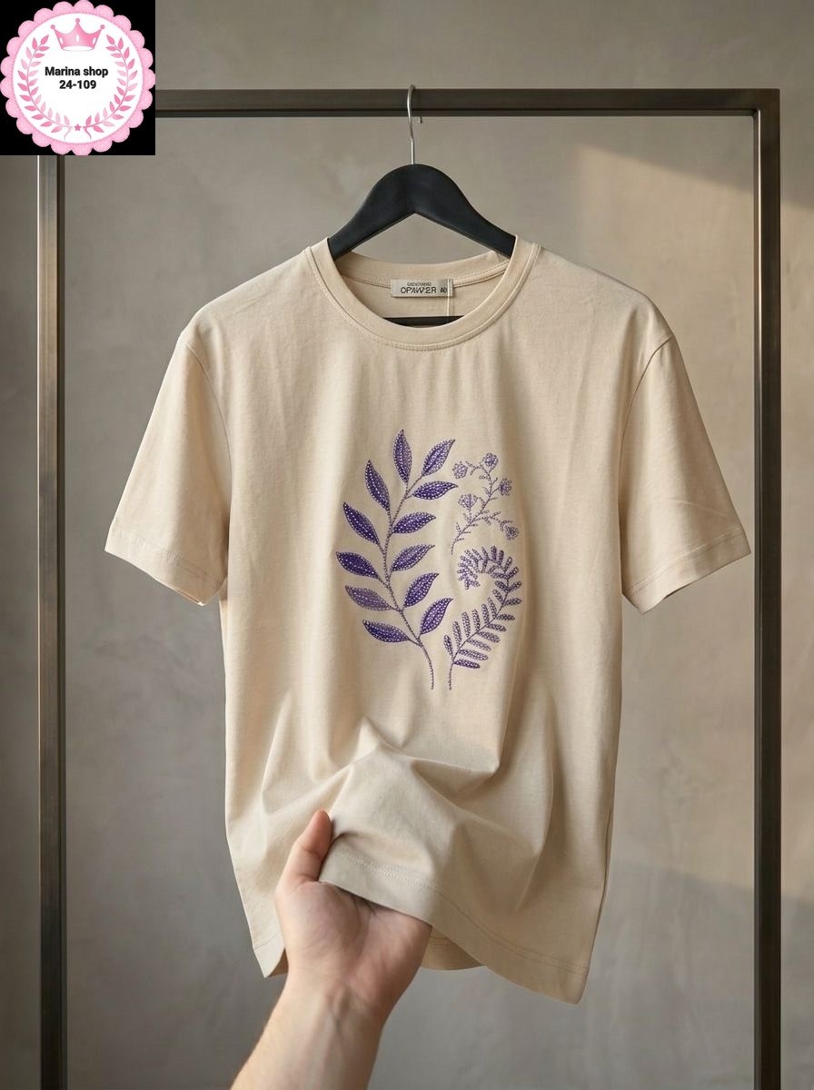 футболки женская,бежевая футболка,футболки для женщин,дизайн футболки,футболка