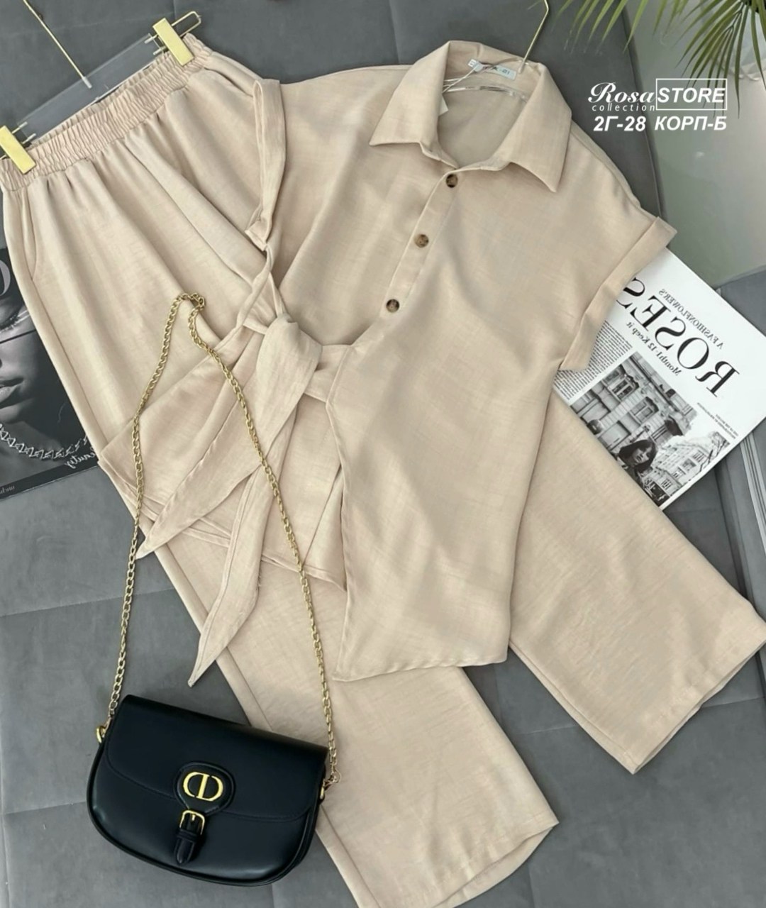 стильные костюмы,повседневный костюм,женские костюмы,костюм двойка,костюмчик