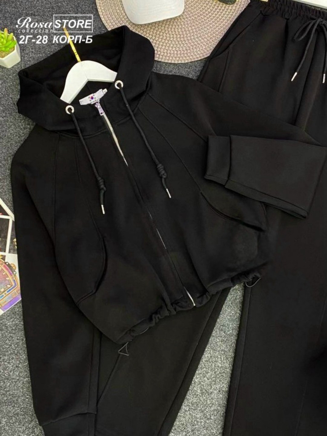 костюм на флисе,костюм женский на флисе,спортивный костюм женский,женский костюм,костюм двойка