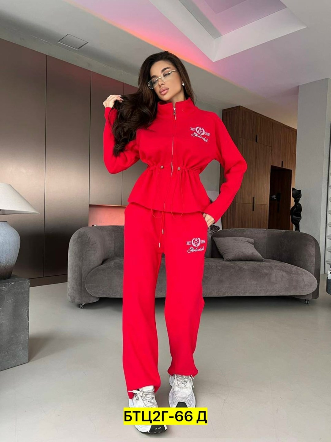 стильные костюмы,женский костюм,костюм женский на флисе,костюм спортивный женский,костюм белый