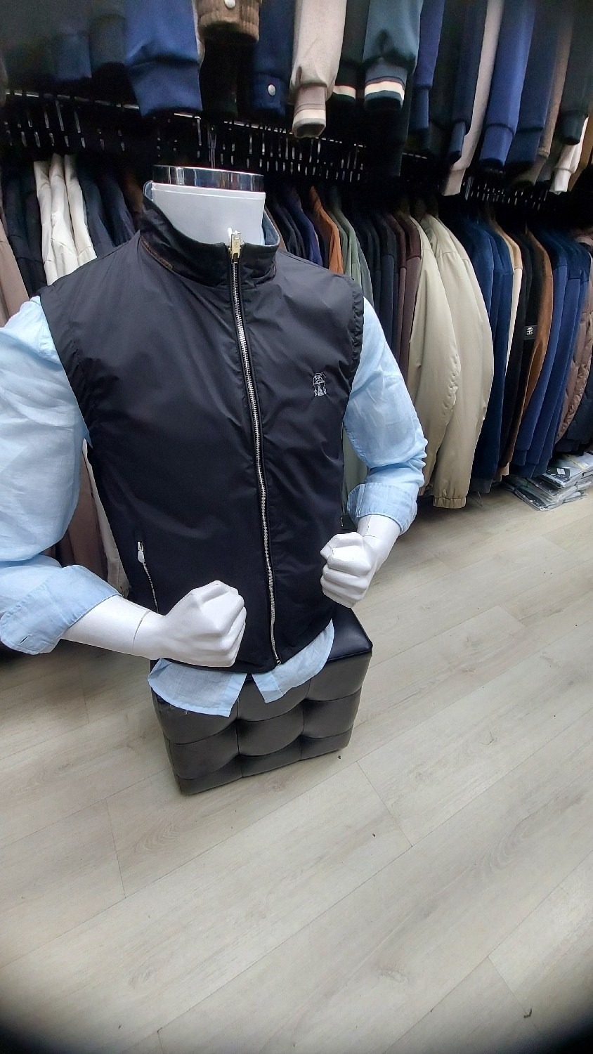 жилет мужской,жилет,жилетка,мужская мода,жилетка мужская классическая