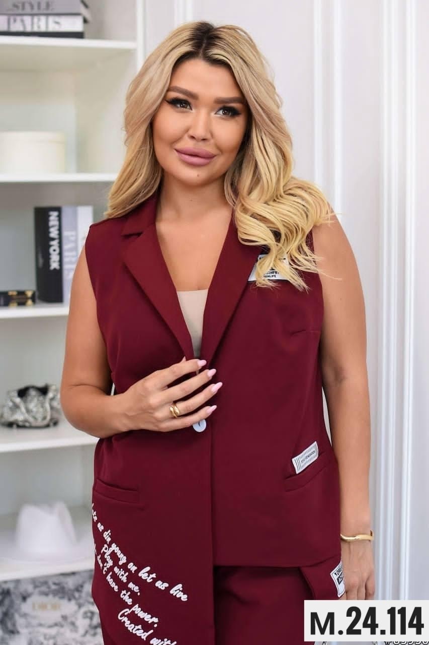 женские костюмы больших размеров,костюм с брюками,брючные костюмы женские,костюм для женщин,костюм женский брючный тройка