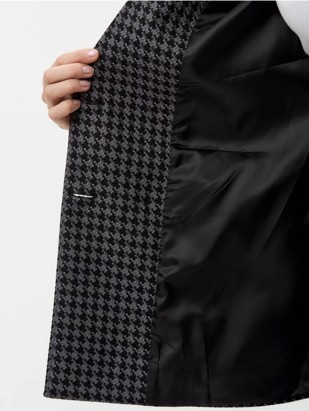 пиджак твидовый оверсайз классический as&ta,пиджак оверсайз блейзер жакет,пиджак женский оверсайз,пиджак оверсайз блейзер удлиненный жакет,пиджак женский