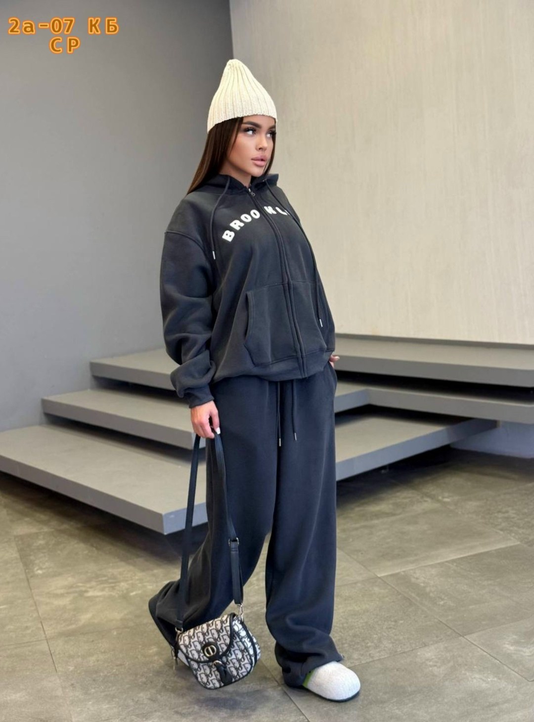 костюм спортивный женский,cпортивный костюм женский на флисе,костюм на флисе,женские костюмы на флисе,костюм тёплый на флисе