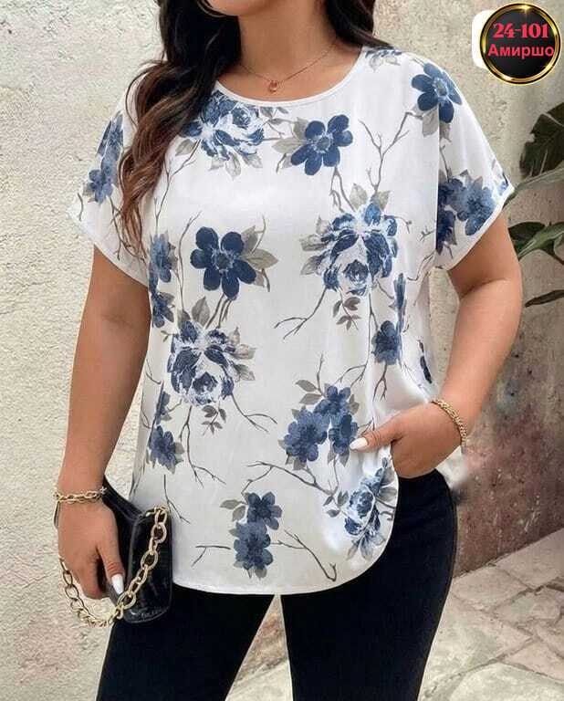 женская футболка больших размеров,женская футболка, больших размеров,женская кофта,блуза большие размеры