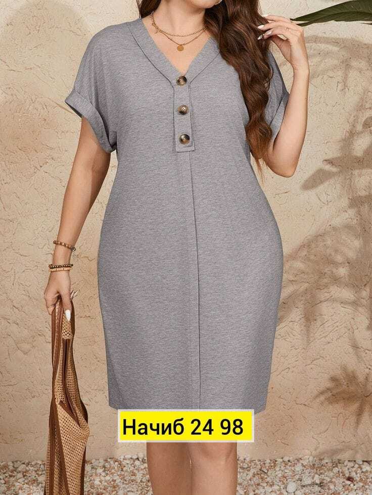 фасон платьев,платье женской,летние платья больших размеров,платья для полных,женские платья больших размеров